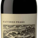 Scattered Peaks Cabernet Sauvignon 2017